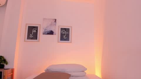 Tammy online show from 23, 1, 2025