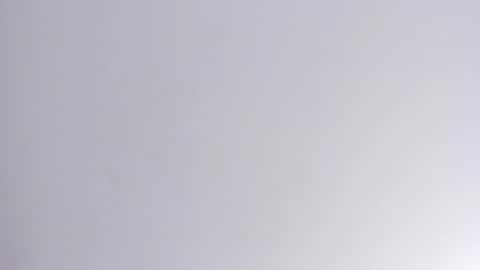 Tammy online show from 30, 1, 2025