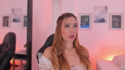 Tammy online show from 5, 2, 2025