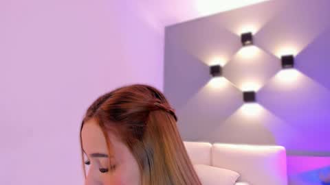 Tammy online show from 11, 3, 2025