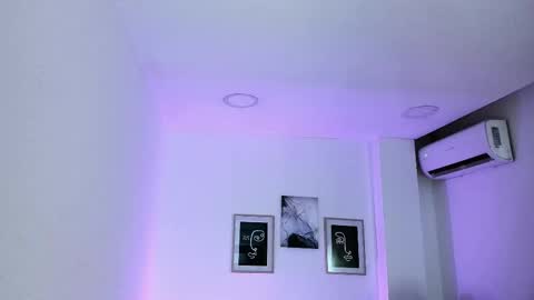 Tammy online show from 12, 3, 2025