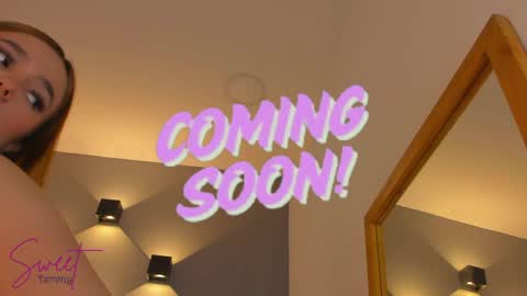 Tammy online show from 30, 5, 2026