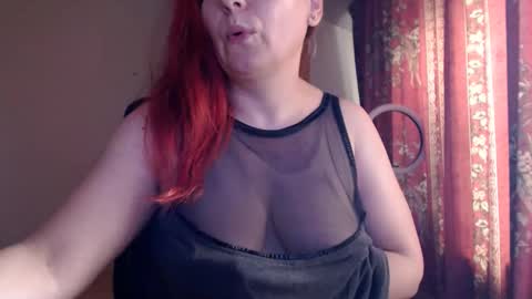 SweettAnne online show from 6, 6, 2026