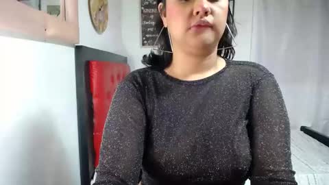 Me llamo Tara  online show from 7, 2, 2025