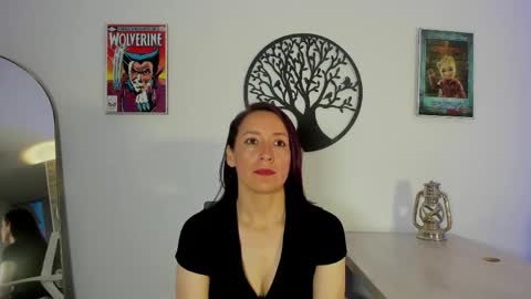 sweeteve online show from 27, 5, 2026