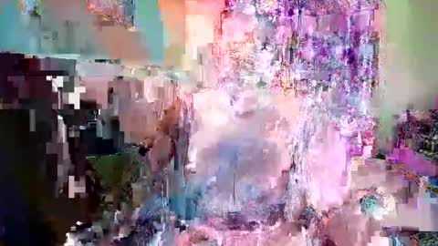 PEACHES online show from 5, 3, 2025