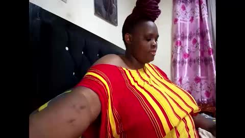 PEACHES online show from 7, 2, 2026