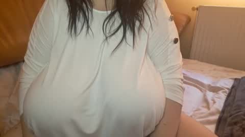 Maya online show from 12, 2, 2025