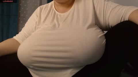 Maya online show from 18, 2, 2025