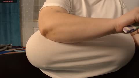 Maya online show from 20, 2, 2025