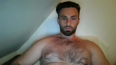 Snapshot of sweettom69 chatting on 10, 6, 2026 Tom online show from 10, 6, 2026