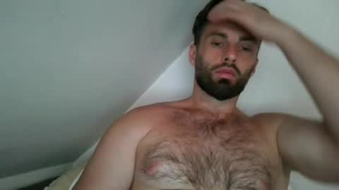Tom online show from 13, 6, 2026