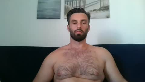 Tom online show from 18, 6, 2026