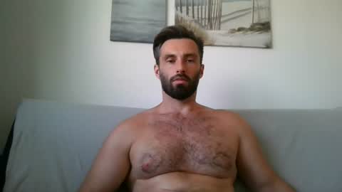 Tom online show from 25, 6, 2026