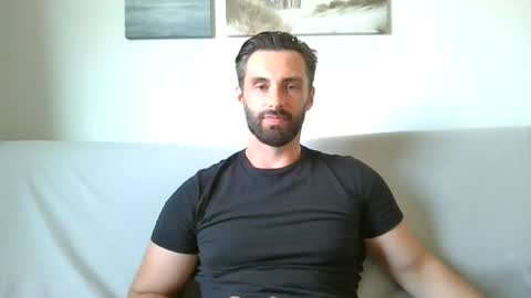 Tom online show from 16, 7, 2026
