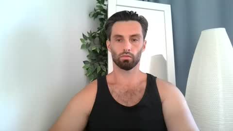 Tom online show from 22, 7, 2026
