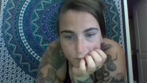 sweettreatz26 online show from 15, 4, 2026