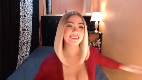 Snapshot of sweettrixiee chatting on 10, 3, 2025 Ms trixiee online show from 10, 3, 2025