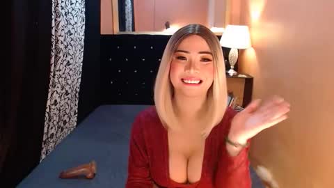 Snapshot of sweettrixiee chatting on 1, 10, 2025 Ms trixiee online show from 1, 10, 2025