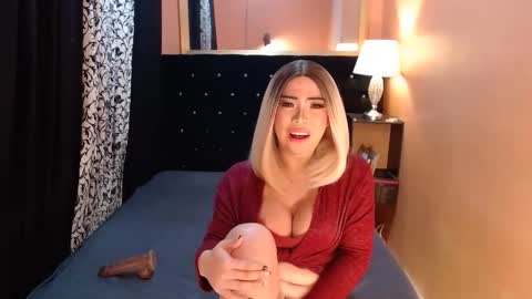 Snapshot of sweettrixiee chatting on 7, 10, 2025 Ms trixiee online show from 7, 10, 2025