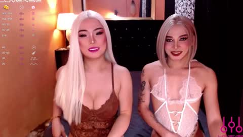 Snapshot of sweettrixiee chatting on 17, 11, 2025 Ms trixiee online show from 17, 11, 2025