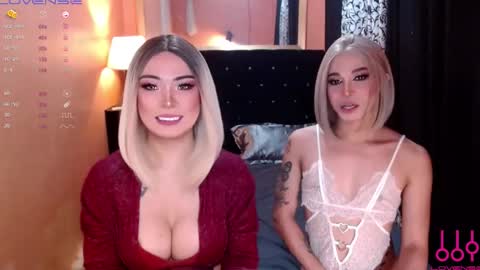 Snapshot of sweettrixiee chatting on 17, 11, 2025 Ms trixiee online show from 17, 11, 2025