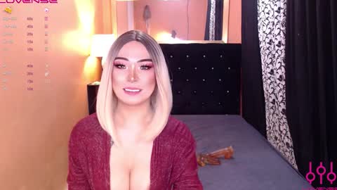 Snapshot of sweettrixiee chatting on 26, 11, 2025 Ms trixiee online show from 26, 11, 2025