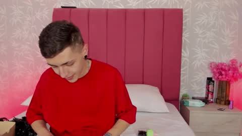 sweetttemptationn online show from 16, 1, 2026