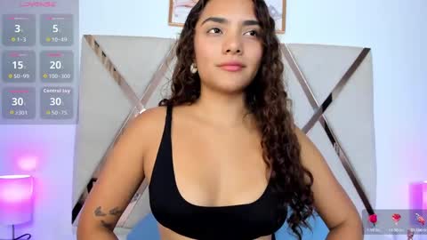 Sweetty online show from 8, 10, 2025
