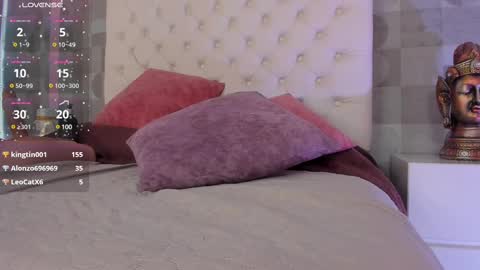 Snapshot of sweetty_paulina chatting on 17, 2, 2025 Swetty. online show from 17, 2, 2025