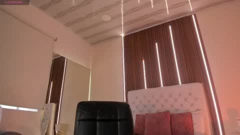 Snapshot of sweetty_paulina chatting on 6, 6, 2026 Swetty. online show from 6, 6, 2026
