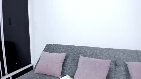 Snapshot of sweettyalondra chatting on 20, 11, 2025 ALONDRA online show from 20, 11, 2025