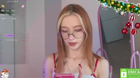 Elis  a little vacation Ill be here Saturday my schedules in bio online show from 7, 1, 2025