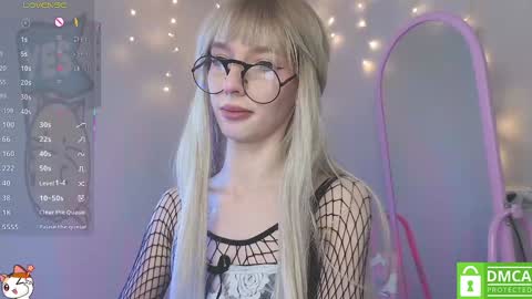 Elis  a little vacation Ill be here Saturday my schedules in bio online show from 3, 2, 2025