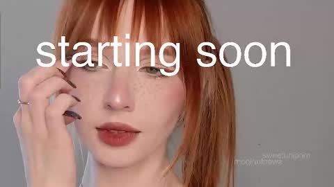 Elis  a little vacation Ill be here Saturday my schedules in bio online show from 9, 10, 2025