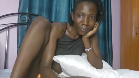 sweetvalariy online show from 20, 10, 2025