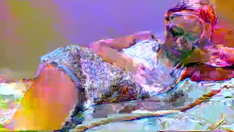 Snapshot of sweetvalk20 chatting on 25, 2, 2025 sweetvalk20 online show from 25, 2, 2025