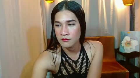 Snapshot of sweetvictoria2000 chatting on 30, 1, 2025 sweetvictoria2000 online show from 30, 1, 2025