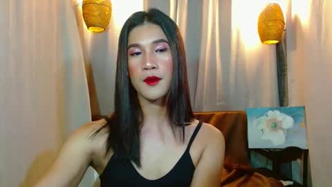 Snapshot of sweetvictoria2000 chatting on 4, 2, 2025 sweetvictoria2000 online show from 4, 2, 2025