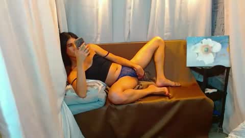 Snapshot of sweetvictoria2000 chatting on 4, 2, 2025 sweetvictoria2000 online show from 4, 2, 2025