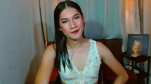 Snapshot of sweetvictoria2000 chatting on 26, 2, 2025 sweetvictoria2000 online show from 26, 2, 2025