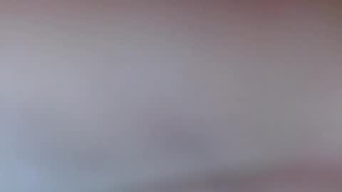 Snapshot of sweetvictoria2000 chatting on 7, 10, 2025 sweetvictoria2000 online show from 7, 10, 2025