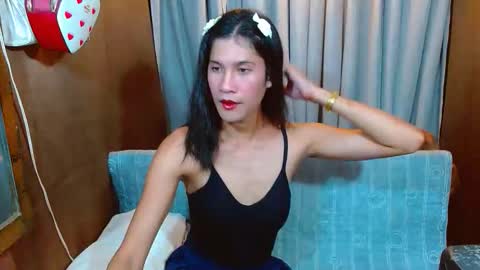 sweetvictoria2000 online show from 5, 3, 2026