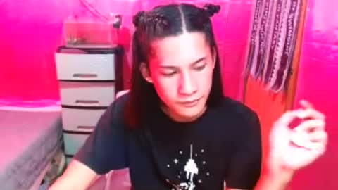 sweetvictoria2000 online show from 12, 7, 2026
