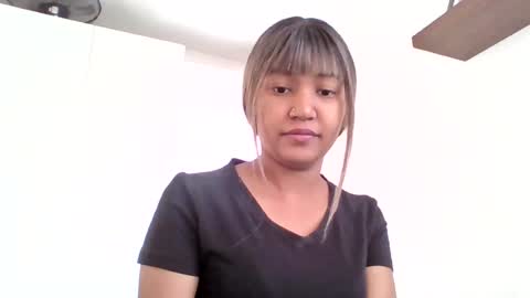 katie online show from 22, 6, 2026