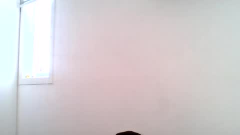 katie online show from 6, 7, 2026