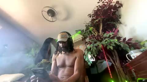 Jay Winters Sweet Willy 10  online show from 16, 7, 2026