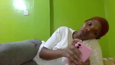 Essy online show from 7, 1, 2026