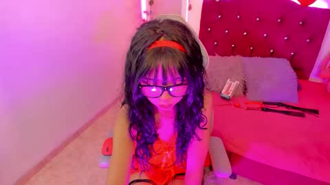 Snapshot of sweetx__cherry chatting on 14, 2, 2026 sweetx__cherry online show from 14, 2, 2026