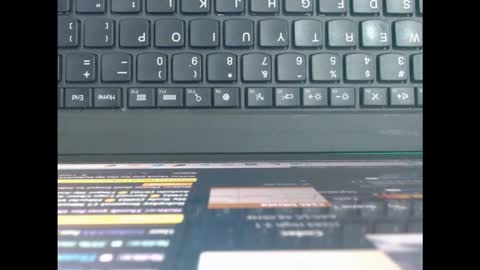 Snapshot of sweetxboobs chatting on 8, 1, 2026 sweetxboobs online show from 8, 1, 2026